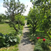 Отель Holiday Home Stilleven, фото 4