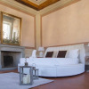 Отель Cortona Suite, фото 3