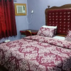Отель Njoy Hotels and Suites, фото 30