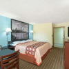 Отель Super 8 By Wyndham North Little Rock/Mccain, фото 7