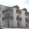 Отель Apartments Tanja & Josipa, фото 1