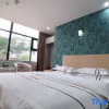 Отель AiXi Traving with hostel, фото 3