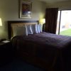Отель Days Inn N Suites Wyndham Near Ybor City, фото 3