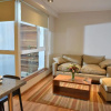 Отель Lastarria Hotel & Aparts, фото 6