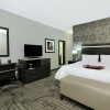 Отель Hampton Inn & Suites Columbus/University Area, фото 5