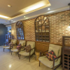 Отель d'primahotel Seminyak, фото 18