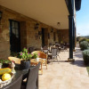 Отель Rural La Figar, фото 12