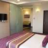 Отель Brilliant Hotel & Convention Center, фото 24