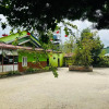 Отель Maharaja Country Resort, фото 26