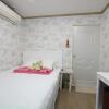 Отель Sindo Guesthouse k в Сеуле