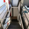 Отель Bab-Eu - Hostel, фото 14