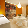 Отель Opera Relais de Charme, фото 26