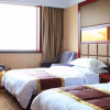 Отель Wu Tai Mountain Jingtai Hotel, фото 14