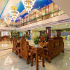 Отель Guilin Crown Prince Hotel, фото 13