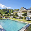 Отель The Kingscliff Seaside Guesthouse, фото 9