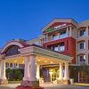Отель Holiday Inn Express & Suites Las Vegas SW - Spring Valley, an IHG Hotel в Лас-Вегасе