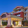 Отель Holiday Inn Express & Suites Las Vegas SW - Spring Valley, an IHG Hotel, фото 1