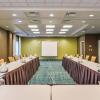 Отель SpringHill Suites by Marriott Arundel Mills BWI Airport, фото 15