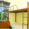 Отель Hoan Chau Homestay - Hostel, фото 24