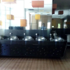 Отель The Shiv Grand, фото 11