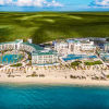 Отель Haven Riviera Cancun - All Inclusive - Adults Only, фото 28