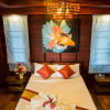 Отель Sunlove Resort and Spa - Grand View, фото 2