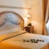 Отель Villa Margherita, фото 4