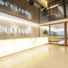 Отель Southbank Platinum Tower Apartment, фото 2