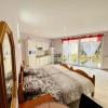 Отель Reims Sherpa Guest House, фото 20