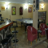 Отель Finca Toredo Large Heated Pool, Hot Tub, Bar Games Room, Gym, Cave, Free Wifi, фото 12