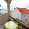 Отель Neva - 50m From the sea - SA3, фото 7