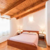 Отель Nice Bungalow With Shared Swimming Pool and Enclosed Garden With Bbq, Pula 5 km Away, фото 6