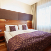Отель Pakat Suites, фото 7