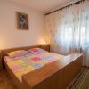 Отель Apartments Gorana, фото 26