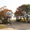 Отель Gokseong Smile Self Check-in Motel, фото 22