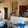 Отель Villa dei Fantasmi, фото 4