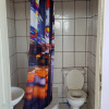 Отель Intercity Accommodations, фото 9
