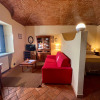 Отель Le Serre Suites & Apartments, фото 12
