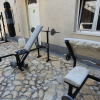 Отель Holiday Home Amy 4 Star Accommodation for the Price of 3, фото 12