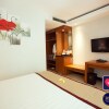 Отель Airy Kuta Kartika Plaza Singosari 18 Bali, фото 35