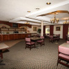 Отель Gateway Inn and Suites, фото 14