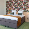 Отель Best Western Plus Hotel Amstelveen, фото 29