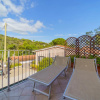 Отель Multicolor Apartment 6 Sea and Nature-APPARTAMENTO MULTICOLOR 6, фото 20