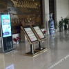 Отель Xingtai Chenguang Business Hotel, фото 12