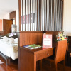 Отель NIDA Rooms Safari 999 Rajapruek, фото 16
