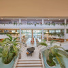 Отель Dreams Lanzarote Playa Dorada Resort & Spa, фото 39