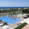 Отель Minura Hotel Sur Menorca & Waterpark, фото 2