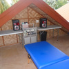 Отель Parrot Resort Moalboal, фото 21