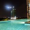 Отель FlexiAsia Bayu Puteri Johor Bahru, фото 8