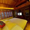 Отель Tianmu Lijiang Hostel, фото 20